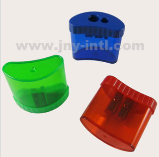 Pencil Sharpener