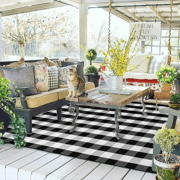 Explore Living Room Carpets and Rugs: Styles, Materials, and Buying Guides