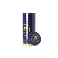 /msite/products/detail/productid/59345091/id/684231.html
