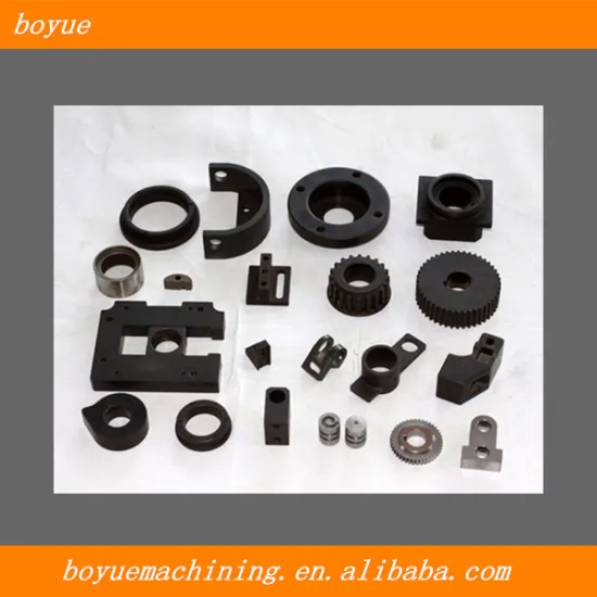 OEM  Organized Package  Powder Metallurgy Parts
