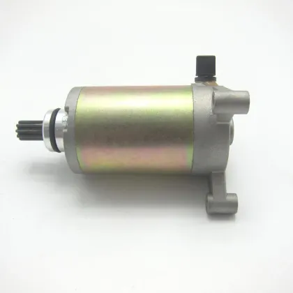 GS150 Motorcycle Starter Motor