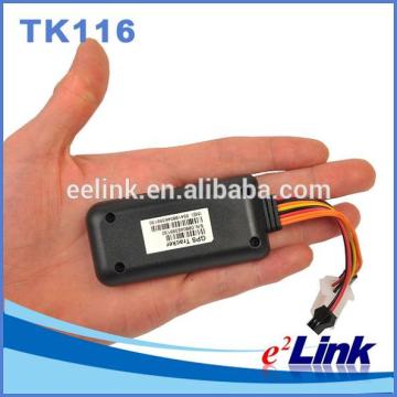 TK116 tk star gps tracker,gps tracker with free online gps tracking on google map