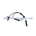 BMW 3 সিরিজ 34526791223 এর জন্য সামনের ABS সেন্সর