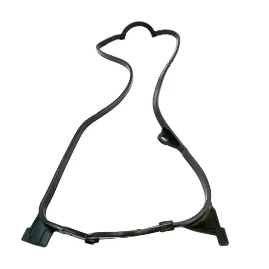 Valve Cover Gasket for Honda Civic 1.7L 2001-2005 (12341-PLC-000)