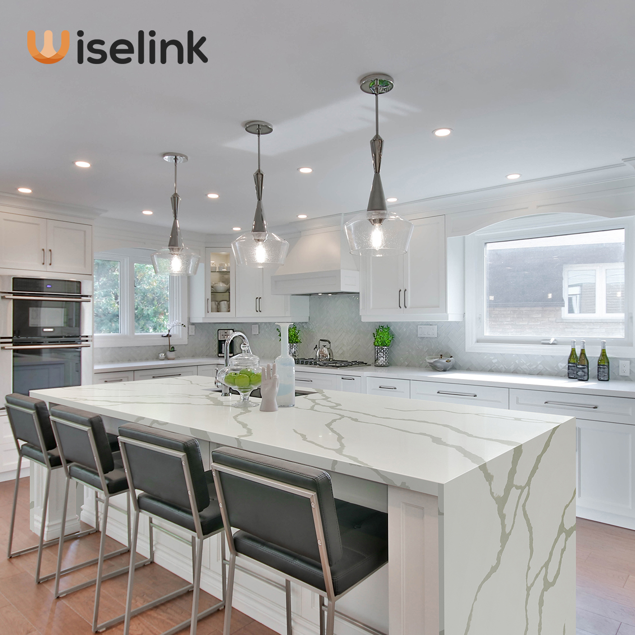 home dining table