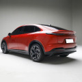 Nio onvo L60 2024 model 730km long-range