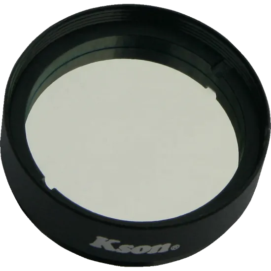 KSON O-III Anti-Pollution Filter