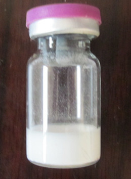 botox type A 150IU high quality good effective