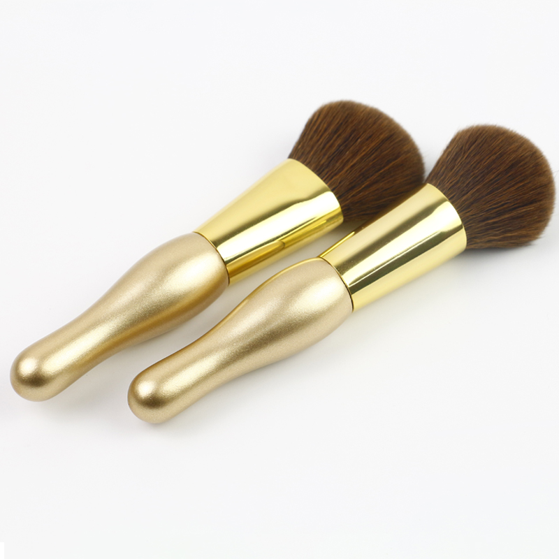 makeup brush 002