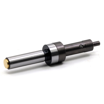 High Precision Edge Finder for Maifix Location Sensor CNC Tool Holder Position Testing