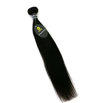 QingDao GuangZhou Hair Factory Unprocessed Virgin Indian Peruvian Malaysian Human Hair Bundes