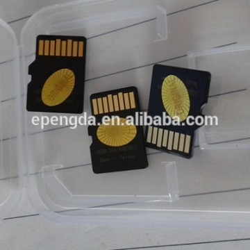 memory card 2gb,micro card sd 2gb,memory cards micro card sd 2gb