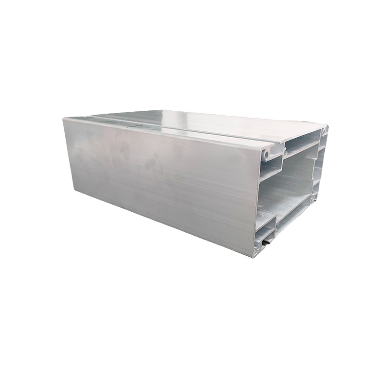 O1CN01PcIQVp1K5LTY1W8Su_!!2219495311112-0-cib