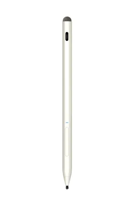 USI Stylus Pen for Goolge