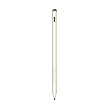USI Stylus Pen for Goolge