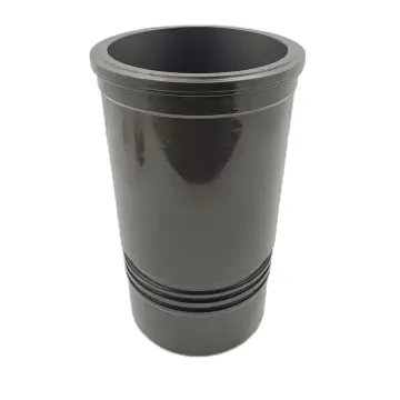 High-Quality Cummins NT855 Cylinder Liner 3055099: Reliable Diesel Engine Parts