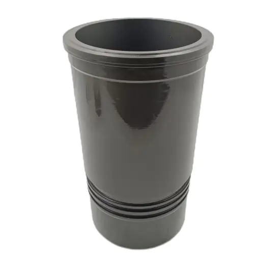 High-Quality Cummins NT855 Cylinder Liner 3055099: Reliable Diesel Engine Parts