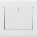 uk electrical wall switch socket 4 gang