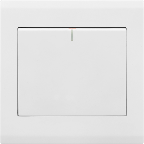 uk electrical wall switch socket 4 gang