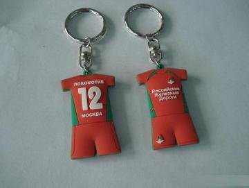 Keychain (CDK13019)