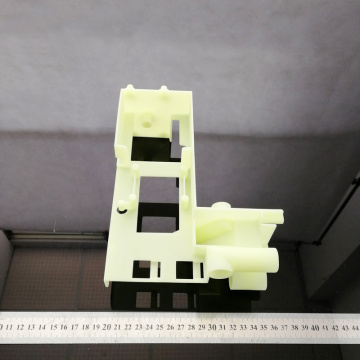 3D-Druck Rapid Prototyping Autoteile Autozubehör