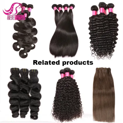 7A Brazilian Human Hair No Attachment,human braiding hair,kinky curly virgin brazilian hair bulk braiding
