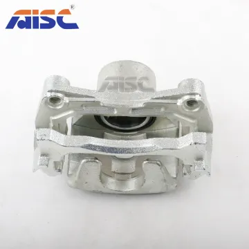 41011-3TS0A Brake Calipers for Altima L33 - AISC Auto Parts