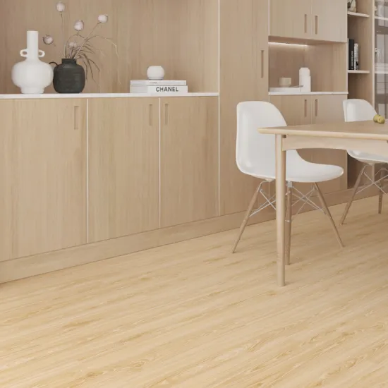 SPC Vinyl Flooring: Leading the Low Price Revolution