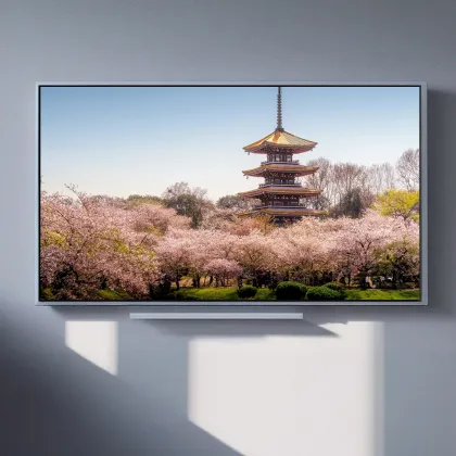 86 nch electronic whiteboard for teaching