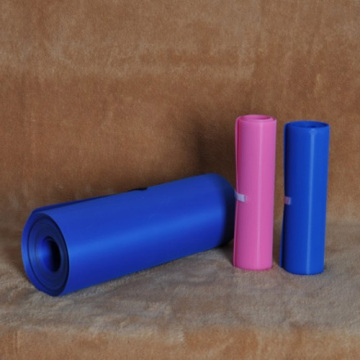 Hook and Loop Tape