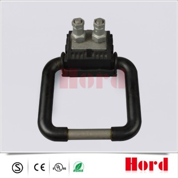 Insulation Piercing Connectors cable grounding connector
