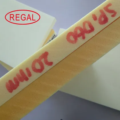 PMI Foam: High Strength PMI Structural Foam Core Material