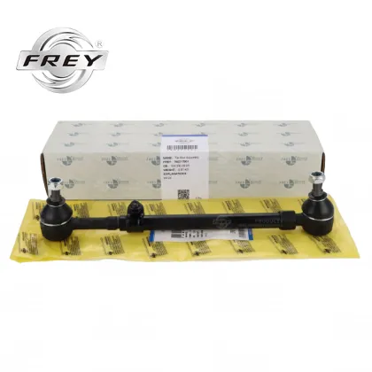 Tie Rod Ends 1243300903 for W124 Tie Rod