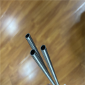 ASTM F2063 Medical Nitinol Tube zum Verkauf