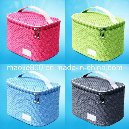 2013 New Makeup Bag