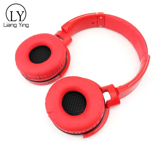 Best Headphones Noise Cancelling Microphone Wireless High Quality Headset