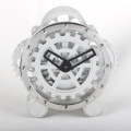/msite/products/detail/productid/57327566/id/662509.html