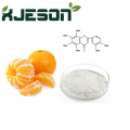 Mandarine Peel Extract Hesperidin