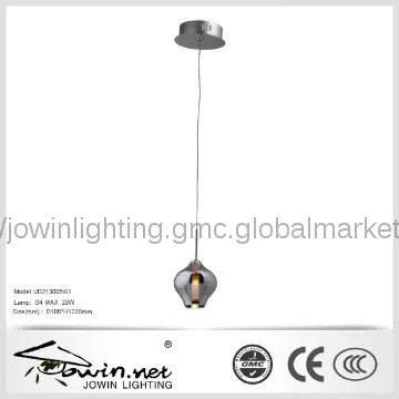 brief style Light & Modem  Glass Light