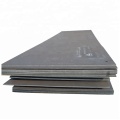 ASTM A710 Low Carbon Quenched Tempered Steel Plate