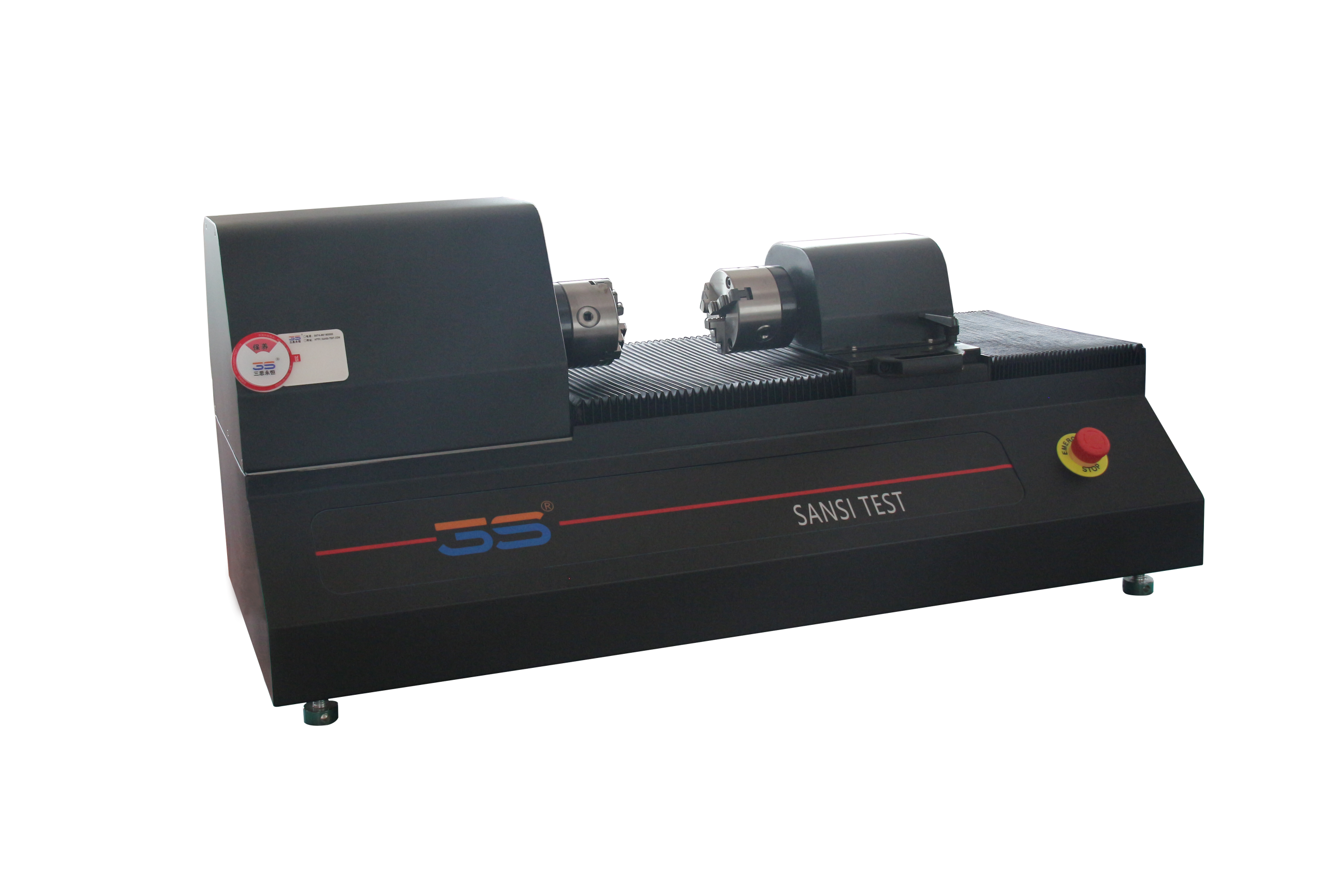 CTT1000-1