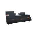 آلة اختبار الالتواء الإلكترونية CTT1000 100N.m