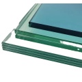 /msite/products/detail/productid/63242143/id/1520650.html