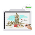 Suron Portable Tracing Light Board Drawing Board