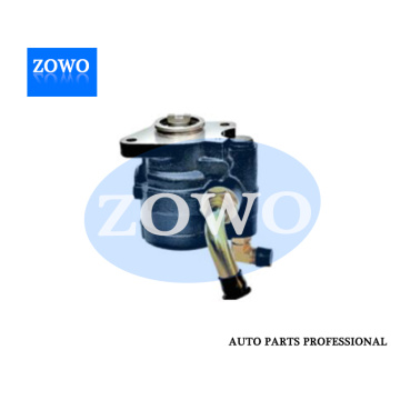 ZF 7674 975 960 ЭЛЕКТРОНДЫҚ БЕКІТІЛГЕН Сорғы