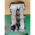 Motor Chery Qqme M1 A5 Kimo SQR473F