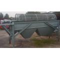 Rotary Drum Screen for Sand Washing Trommel Screen Drum Sieving Machine/Rotary Screener Supplier