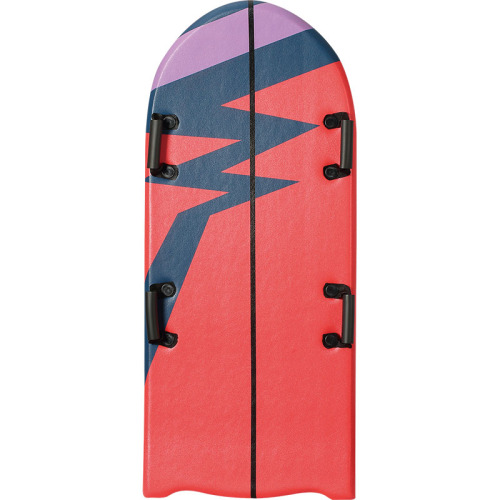 Σειρά Snow Board 2001