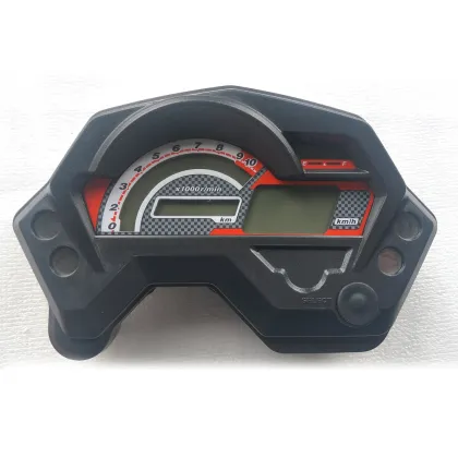 Yamaha FZ 16 Speedometer - Motorcycles Meter