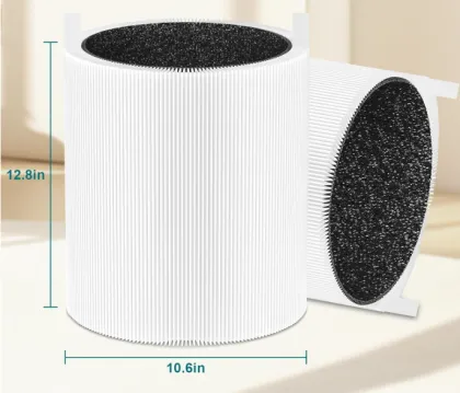 Blueair 411 filter element